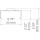 Mounting bracket 45-STN