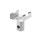Head 45-ST
