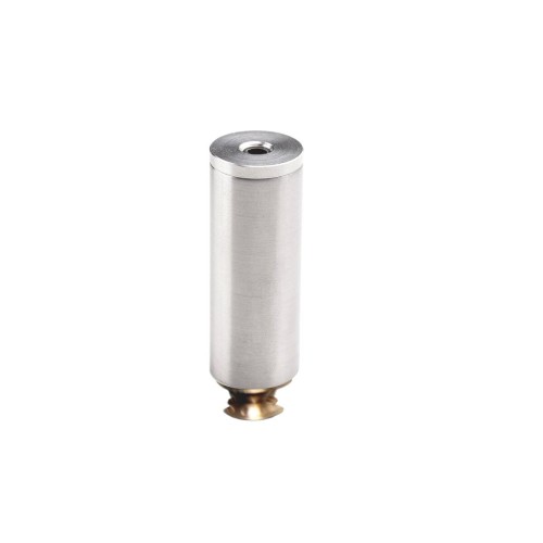 Fastener PUSZ-LIN-MR