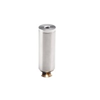 Fastener PUSZ-LIN-MR