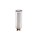 Fastener PUSZ-LIN-MR