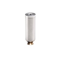 Fastener PUSZ-PRET-MR
