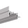 Profil FOLED-50-BOK