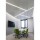Profil FOLED-50-BOK