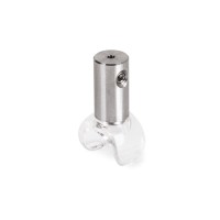 Fastener PLD-10-WL