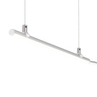 Befestigung PLD-10-WL