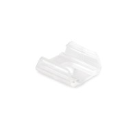 Mounting bracket K-10