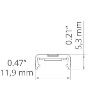 Mounting bracket K-10
