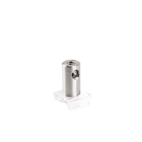 Befestigung K-10-PP