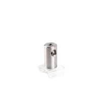 Fastener K-10-PP