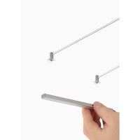 Fastener K-10-PP