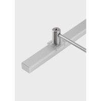 Befestigung K-10-PP