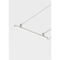 Befestigung K-10-PP