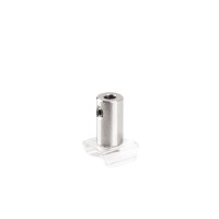 Fastener K-10-WP
