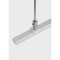 Fastener K-10-WP