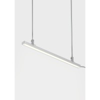 Fastener K-10-WP