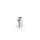 Fastener K-10-WP