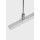 Fastener K-10-WP
