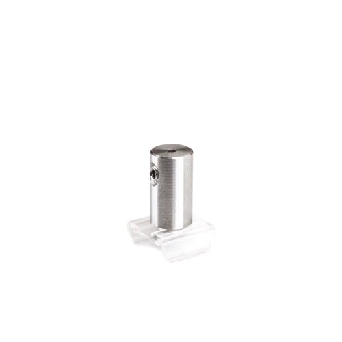 Fastener K-10-WL