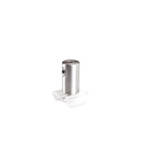 Fastener K-10-WL