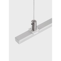 Fastener K-10-WL