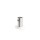 Fastener K-10-WL