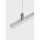 Fastener K-10-WL