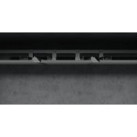 Profil DIPOK-US