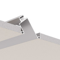 Profile POKET