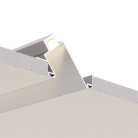 Profile POKET