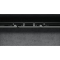Profile POKET