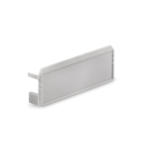 Endkappe RAM-TEZE-50