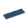 Klemmkeil