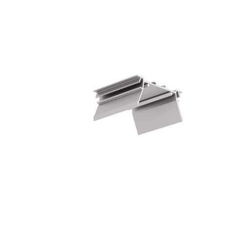 Profil MOD-MOS-50