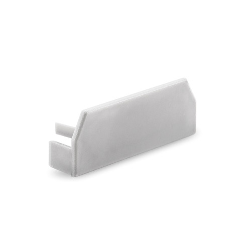 End cap RAM-3035-TEZE