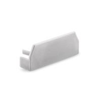 End cap RAM-3035-TEZE