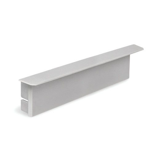 Endkappe RAM-KOL-100