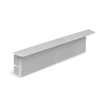 Endkappe RAM-KOL-100