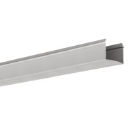 Protective insert TECH-28