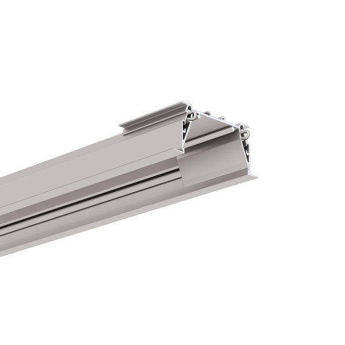 Profile RAM-KOL-50