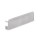End cap RAM-KOZE-100