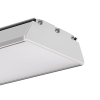Profil OMODO-100