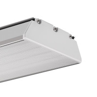 Profil OMODO-100
