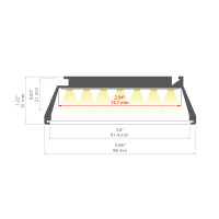 Profil OMODO-100
