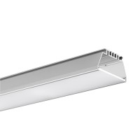 Profil OMODO-50