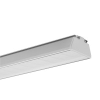 Profil OMODO-50