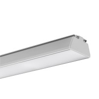 Profil OMODO-50
