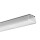 Profil OMODO-50