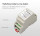Miboxer Milight 5 in 1 DIN LED-Streifen-Controller (LS2S)