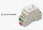 Miboxer Milight 5 in 1 DIN LED-Streifen-Controller (LS2S)